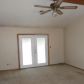 34135 W 51st St S, Mannford, OK 74044 ID:479389