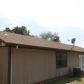 34135 W 51st St S, Mannford, OK 74044 ID:479390