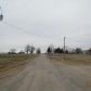 34135 W 51st St S, Mannford, OK 74044 ID:479391