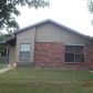 13008 Vida Ln, Dallas, TX 75253 ID:1067861