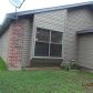 13008 Vida Ln, Dallas, TX 75253 ID:1067862