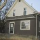 1718 Oakland Road N, Cedar Rapids, IA 52402 ID:1970772