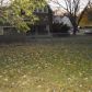 1718 Oakland Road N, Cedar Rapids, IA 52402 ID:1970773