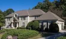 205 N Smead Court Roswell, GA 30076