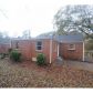 235 Whitaker Circle, Atlanta, GA 30314 ID:2771262