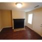 235 Whitaker Circle, Atlanta, GA 30314 ID:2771263