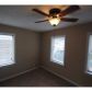 235 Whitaker Circle, Atlanta, GA 30314 ID:2771264