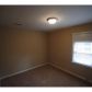 235 Whitaker Circle, Atlanta, GA 30314 ID:2771265