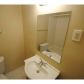 235 Whitaker Circle, Atlanta, GA 30314 ID:2771266