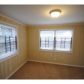 235 Whitaker Circle, Atlanta, GA 30314 ID:2771267