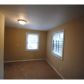 235 Whitaker Circle, Atlanta, GA 30314 ID:2771268