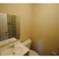 235 Whitaker Circle, Atlanta, GA 30314 ID:2771269