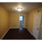 235 Whitaker Circle, Atlanta, GA 30314 ID:2771270