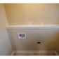 235 Whitaker Circle, Atlanta, GA 30314 ID:2771271