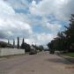 13008 Vida Ln, Dallas, TX 75253 ID:1067863