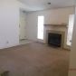 13008 Vida Ln, Dallas, TX 75253 ID:1067865