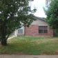 13008 Vida Ln, Dallas, TX 75253 ID:1067868