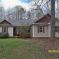 61 Pine Knoll Dr, Dawsonville, GA 30534 ID:1360506