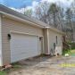 61 Pine Knoll Dr, Dawsonville, GA 30534 ID:1360507