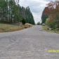 61 Pine Knoll Dr, Dawsonville, GA 30534 ID:1360508