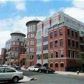 400 9TH ST, Hoboken, NJ 07030 ID:1528533