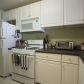 400 9TH ST, Hoboken, NJ 07030 ID:1528534