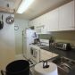 400 9TH ST, Hoboken, NJ 07030 ID:1528535