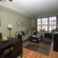 400 9TH ST, Hoboken, NJ 07030 ID:1528536