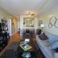 400 9TH ST, Hoboken, NJ 07030 ID:1528537