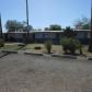 5416 E Lee, Tucson, AZ 85712 ID:1632408