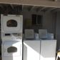 5416 E Lee, Tucson, AZ 85712 ID:1632413