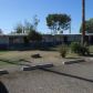 5416 E Lee, Tucson, AZ 85712 ID:1632415