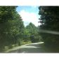 141 Huckleberry Cove Drive, Jasper, GA 30143 ID:2444752