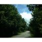 141 Huckleberry Cove Drive, Jasper, GA 30143 ID:2444753