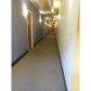 Unit 2302 - 560 Dutch Valley Road Ne, Atlanta, GA 30324 ID:2991532