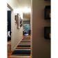 Unit 2302 - 560 Dutch Valley Road Ne, Atlanta, GA 30324 ID:2991533