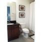 Unit 2302 - 560 Dutch Valley Road Ne, Atlanta, GA 30324 ID:2991535