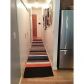 Unit 2302 - 560 Dutch Valley Road Ne, Atlanta, GA 30324 ID:2991536