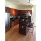 Unit 2302 - 560 Dutch Valley Road Ne, Atlanta, GA 30324 ID:2991537