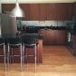 Unit 2302 - 560 Dutch Valley Road Ne, Atlanta, GA 30324 ID:2991538