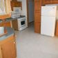 1929 Aspen St., Newport, MI 48166 ID:404328