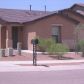 3221 N Rambling Creek N, Tucson, AZ 85712 ID:1632689