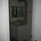 3221 N Rambling Creek N, Tucson, AZ 85712 ID:1632697