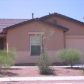 3221 N Rambling Creek N, Tucson, AZ 85712 ID:1632690