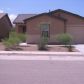 3221 N Rambling Creek N, Tucson, AZ 85712 ID:1632691