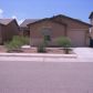 3221 N Rambling Creek N, Tucson, AZ 85712 ID:1632692