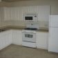 3221 N Rambling Creek N, Tucson, AZ 85712 ID:1632693