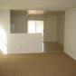 3221 N Rambling Creek N, Tucson, AZ 85712 ID:1632694