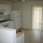 3221 N Rambling Creek N, Tucson, AZ 85712 ID:1632695