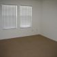 3221 N Rambling Creek N, Tucson, AZ 85712 ID:1632696